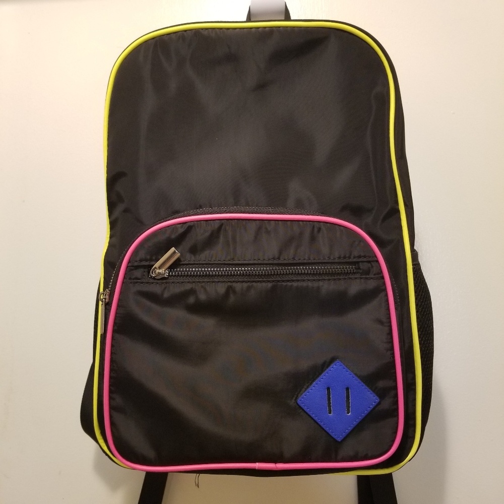 NWOT  Backpack from target
